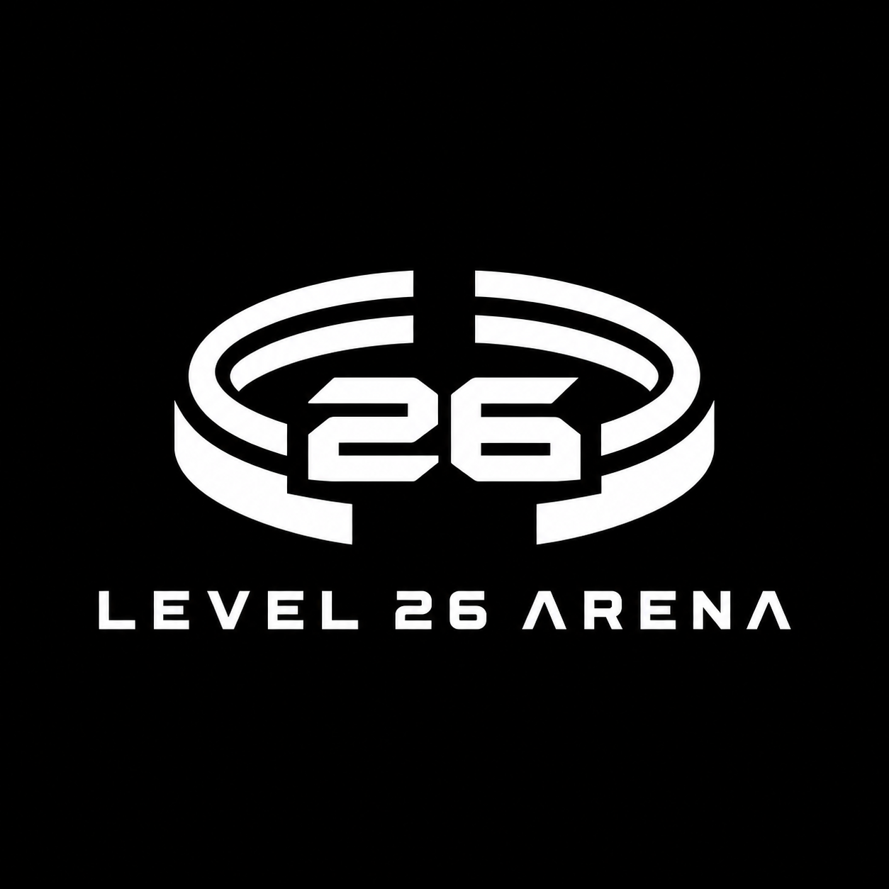 Level 26 Arena