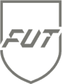 Ultimate Team logo